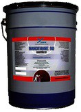 Nanothane 90   